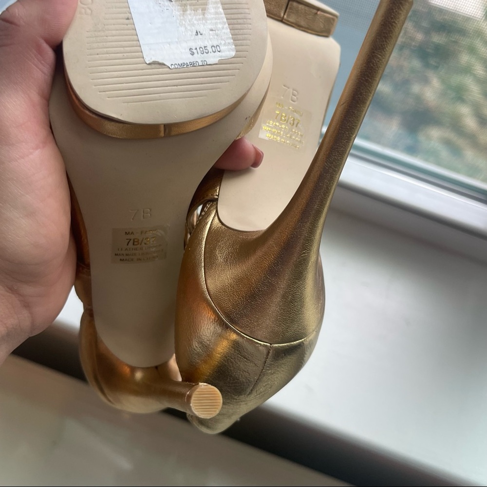 Bcbg Maxazria - image 5